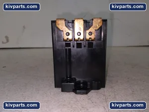 Fuji Electric FF-25 Magnetic Contactor – actual item, photo 3 of 4