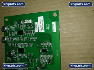 Applied Energy SA4907 PCB Industrial Power Module – actual item, photo 2 of 3