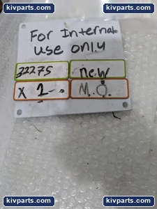 GOLD 990 KOHM 1/10% PRECISION RESISTORS .. LOT AS IN PICTURE – actual item, photo 2 of 2
