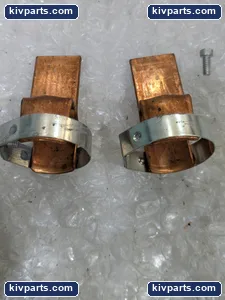 Bussmann Reducers – actual item, photo 3 of 8