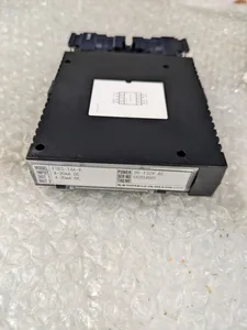 M-system FSES-1AA-K Module