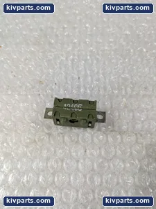 Arrow Hart 42405 Overload Relay Heater Element – actual item, photo 2 of 4