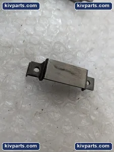 Arrow Hart 42337 Thermal Relay Motor Starter – actual item, photo 2 of 5