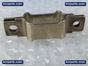 General Electric CR123K143C Overload Relay Heater Element – actual item, photo 3 of 4