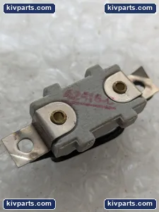Arrow Hart 42416-C Unit Overload Heater Element – actual item, photo 2 of 5