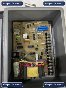 RIS SC-1372 – actual item, photo 2 of 6