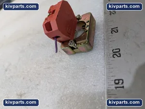 ECX 1030 49PA 10A 24V 2.5A 400V – actual item, photo 2 of 8