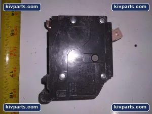Eaton Circuit Breaker – actual item, photo 4 of 5