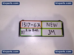 SMC NAS3311F-N03-07S Speed Control Valve Fitting – actual item, photo 2 of 2