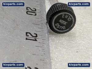 Bussmann GLR-2 Fuses – actual item, photo 6 of 8