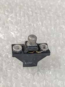 Allen-Bradley W33 Overload Relay Heater Element