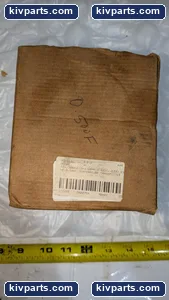 S-3745 – actual item, photo 2 of 8