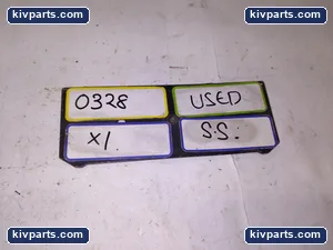 Robicon RFD0054 – actual item, photo 6 of 6