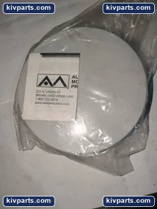 Ultraplug AMHS400 Motor Starter – actual item, photo 2 of 3
