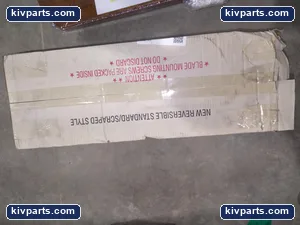 B570C-1 – actual item, photo 2 of 4