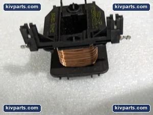 Eaton DILM32-XSP AC Operating – actual item, photo 4 of 7
