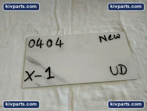 Allen-Bradley 1492-N18 Terminal Block – actual item, photo 5 of 9
