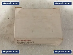 Furnas 52BAB2 Oil Tight 2 NC Contact Block – actual item, photo 2 of 6