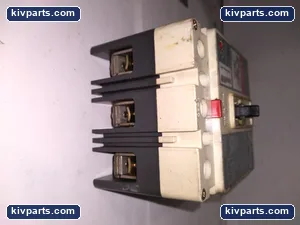 Cutler-Hammer HMCP150T4C Hmcp Motor – actual item, photo 2 of 3