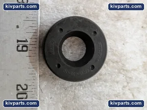 15X35X10 STEFA CB Rotary Shaft Oil Seal – actual item, photo 2 of 4