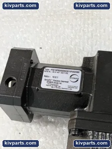 Stober P321SPR0050KX301VF0020MF Drive – actual item, photo 2 of 7