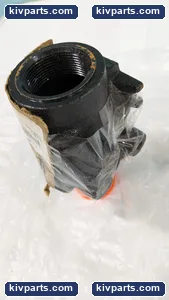 OPW 10P-0150 Emergency Shut-Off Valve – actual item, photo 3 of 5