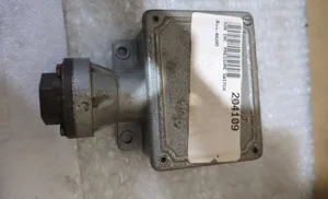 SOR 4A2-A5 Static Ring Pressure Switch