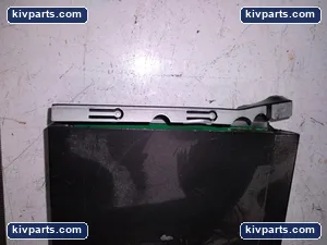 MIL-S2400S – actual item, photo 5 of 7