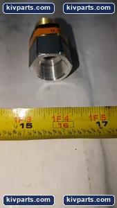 AWS34 – actual item, photo 4 of 5