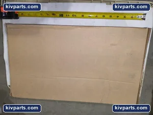 FG12M Spectra Premium – actual item, photo 2 of 3
