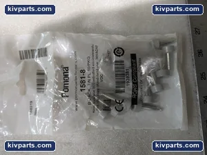 Pomona 1581-8 Grey B-Jack 1 – actual item, photo 2 of 4