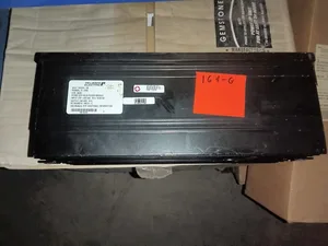 Reliance Electric 805405-3R SF3000 S2R Field Power Module