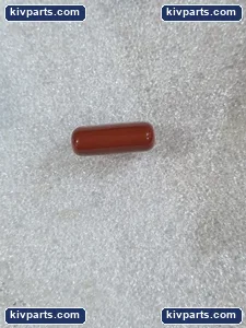 Nichicon QXP2E105JRPT Film Capacitor – actual item, photo 4 of 5