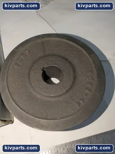 Maurey – actual item, photo 2 of 6
