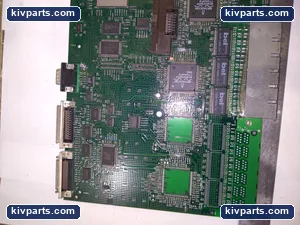 7ZAV205951A – actual item, photo 5 of 8