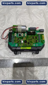 Gilbarco 892638-106-303 Fuel Dispenser Part – actual item, photo 3 of 11