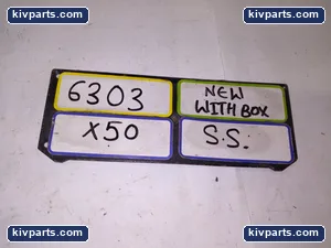 Eaton XTPAXFA11 Moeller Series – actual item, photo 5 of 5