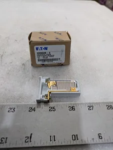 Eaton H2004B-3 Heater