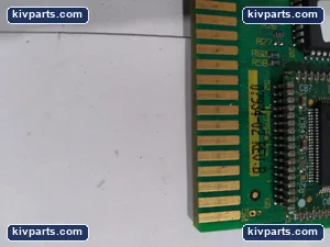 07934-02 Circuit Board – actual item, photo 2 of 4