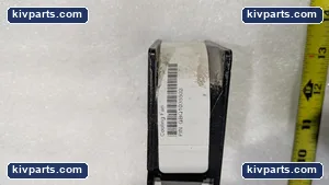 Nidec TA300 Alpha Cooling Fan – actual item, photo 6 of 7