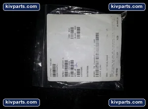 TE Connectivity 282108-1 AMP Tab Housing Connector – actual item, photo 3 of 6