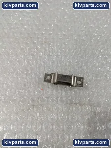 General Electric CR123K118C Relay Heater Element Starter – actual item, photo 3 of 4