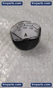 SYS C-240 – actual item, photo 4 of 7