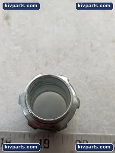 Eaton Compression Type Connector – actual item, photo 5 of 9
