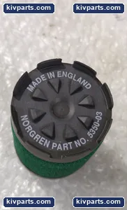 Madein Englano 5350-03 Air Coalescing Filter Element – actual item, photo 4 of 4