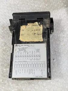 Red Lion Controls – actual item, photo 1 of 6