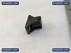 Allen-Bradley N32 Overload Heater Element – actual item, photo 3 of 9