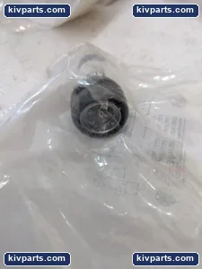 Eaton C22S-DRL-XG-K10-24 Pushbutton – actual item, photo 3 of 5