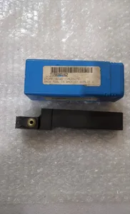 Valenvite CTCPR-16-4D – actual item, photo 1 of 6