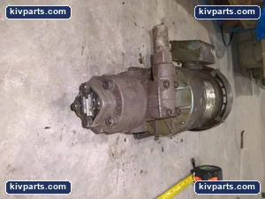 FELD-8T Nippon – actual item, photo 4 of 7
